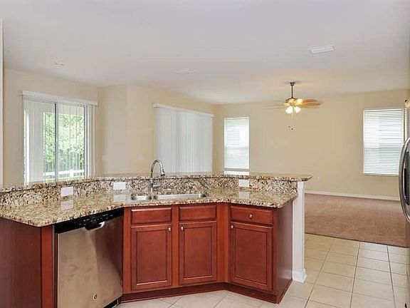 3rd image of 18444 Red Willow Way