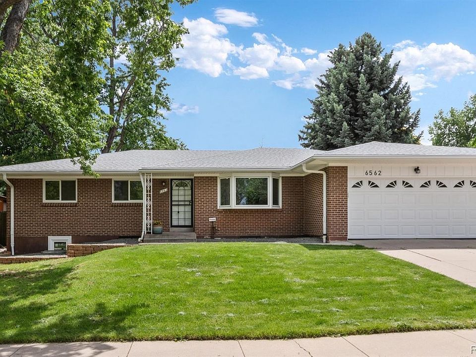 1st image of 6562 E Cornell Avenue