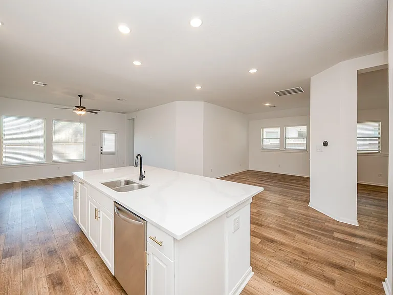 42514 Summer Crest Rd — Photo 14