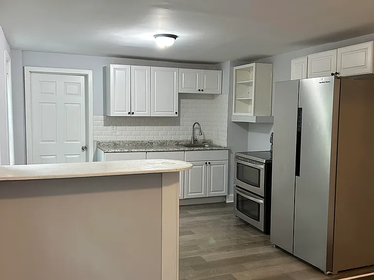 514 S Payson St #2 — Photo 16