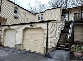 128 Lyman Rd UNIT 23, Wolcott, CT 06716