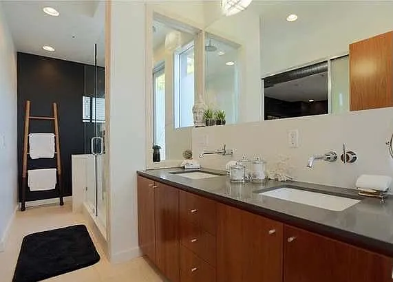 1137 Hacienda Pl #101 — Photo 9