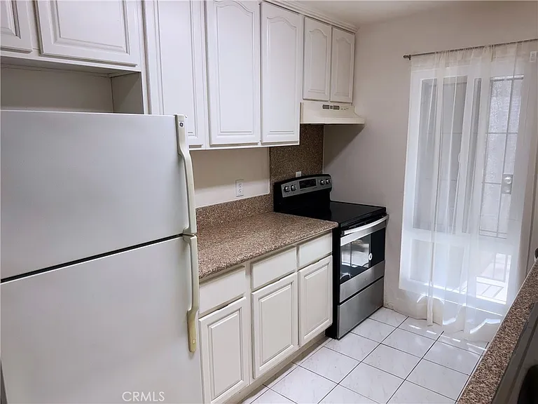 17078 E Colima Rd #327 — Photo 6