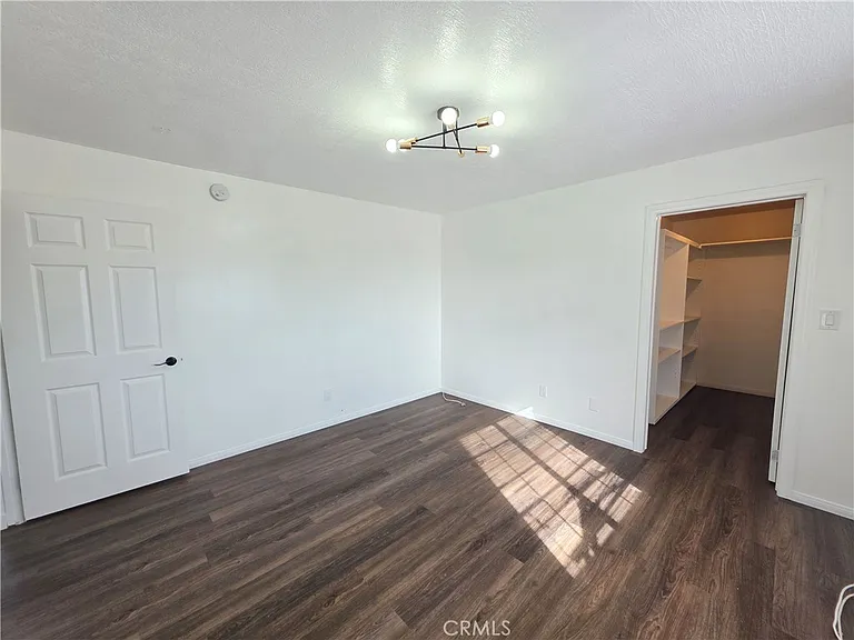 13501 Egbert St — Photo 51