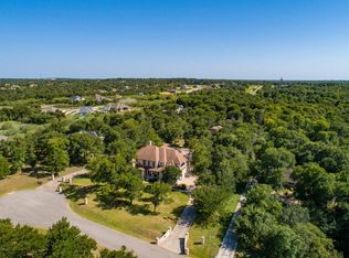 141 Pecos St, Cedar Creek, TX 78612