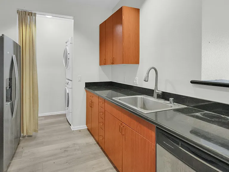 1801 E Katella Ave #3065 — Photo 7