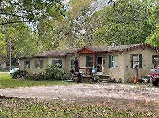 1550 Robin St, Auburndale, FL 33823