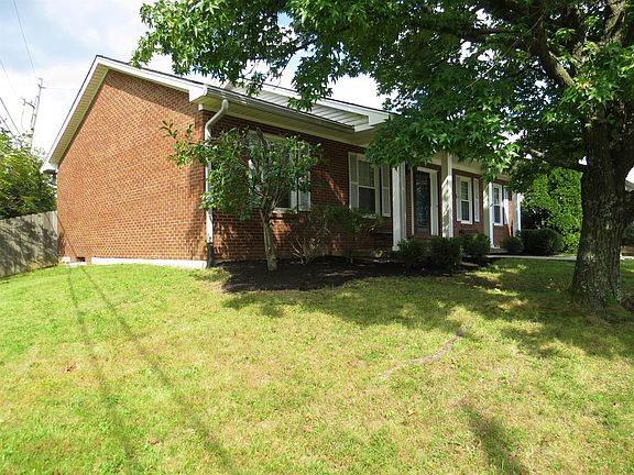 2nd image of 4053 Forsythe Dr
