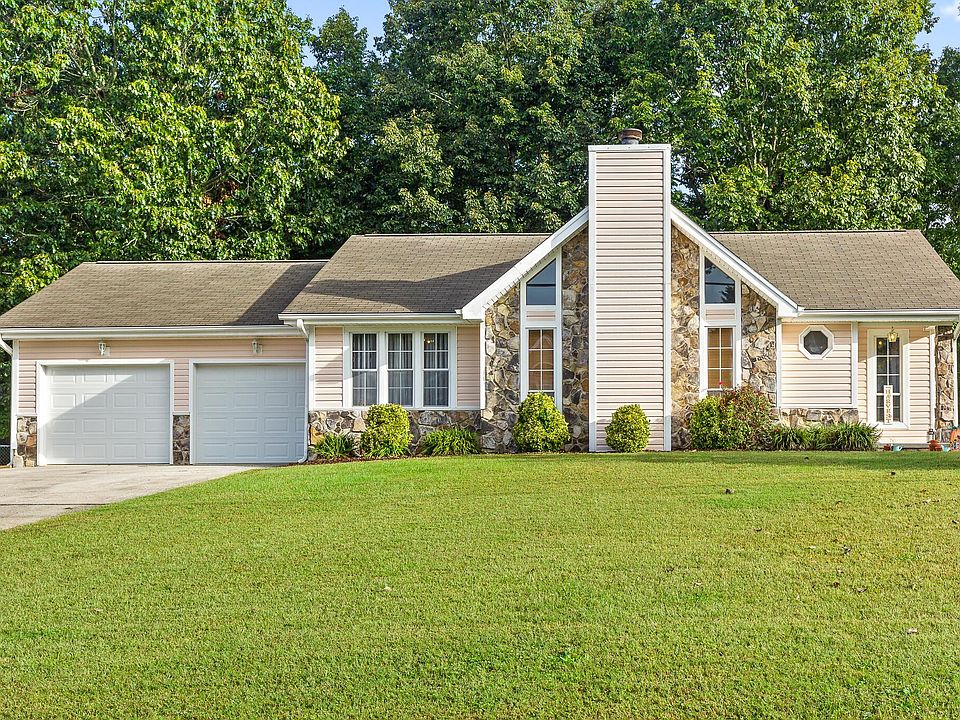 1st image of 454 Rolling Hills Dr