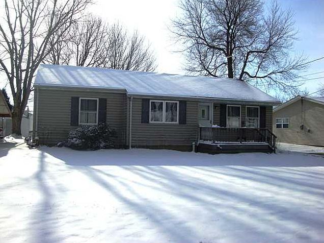 1st image of 10379 Clifton Dr