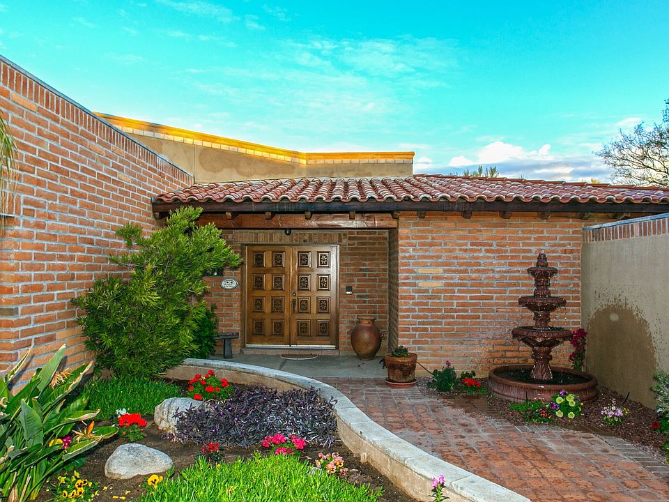 1st image of 5981 E Calle De Vita