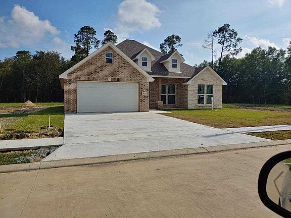 3rd image of 2155 Willowglen Dr