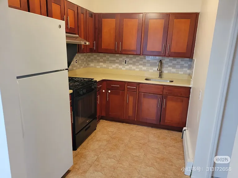 14955 Ash Ave #1 — Photo 1