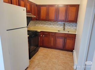 14955 Ash Ave FLOOR 1, Flushing, NY
