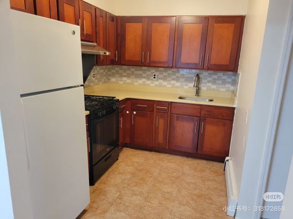 14955 Ash Ave Floor 1