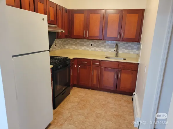14955 Ash Ave Floor 1, Flushing, NY 11355