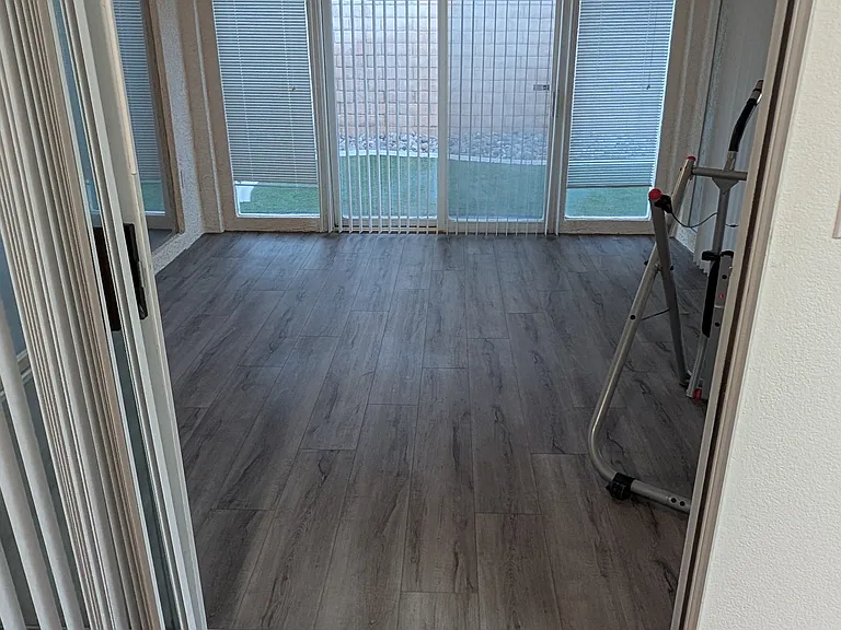 7904 Rotella Dr — Photo 17