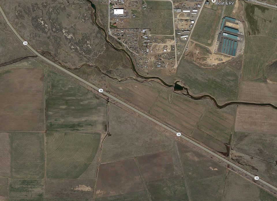 1st image of 000 Susanville