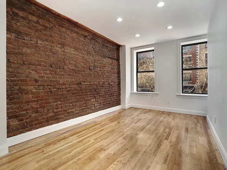 179 Avenue B #1 — Photo 1
