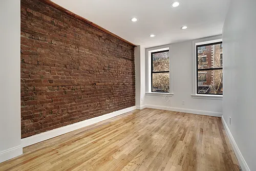 179 Avenue B #1 Photo 1