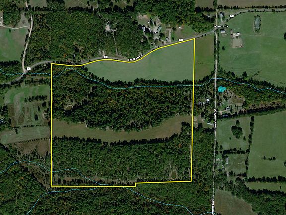 2nd image of Off Hwy Lot T-wp001