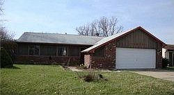 1st image of 5509 Yucatan Dr