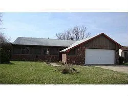 5509 Yucatan Dr photo 1