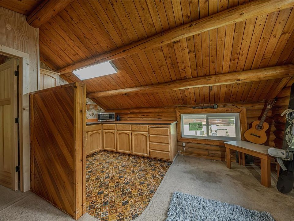 43rd image of this home