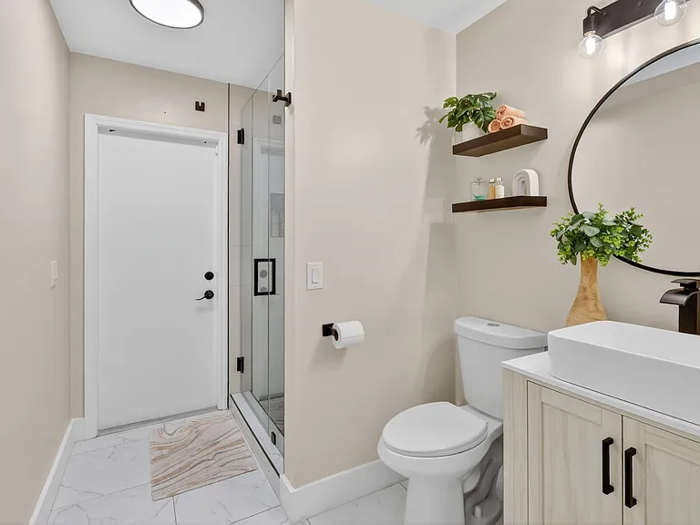481 SW Aster Rd — Photo 30