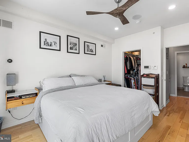 1204A S Bucknell St — Photo 17