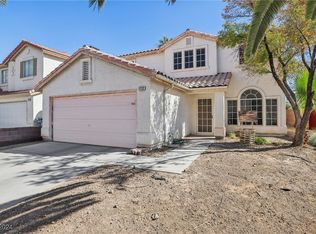 1712 Orchard Valley Dr, Las Vegas, NV 89142