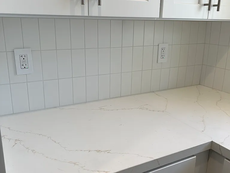 1518 Franklin St #5 — Photo 8