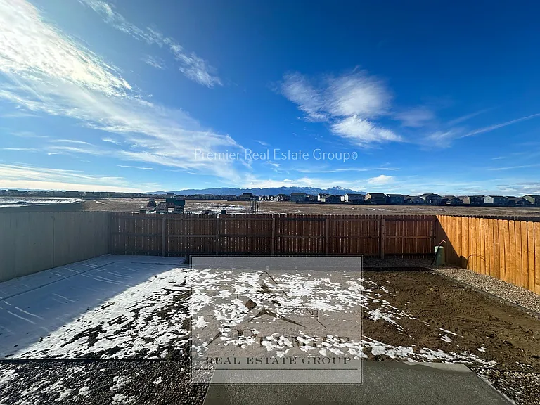 6212 Wacissa Dr — Photo 13