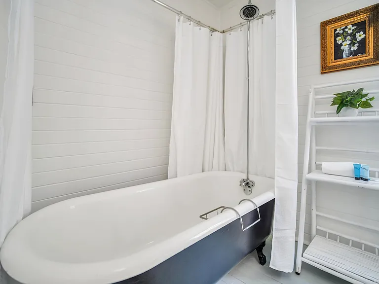 3228 Bannon Dr — Photo 27
