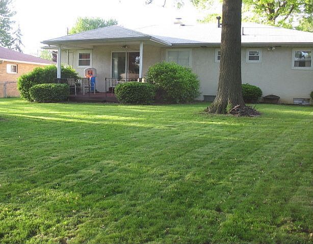 1st image of 973 Janet Dr