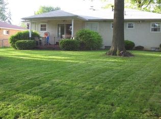 973 Janet Dr, Columbus, OH 43224