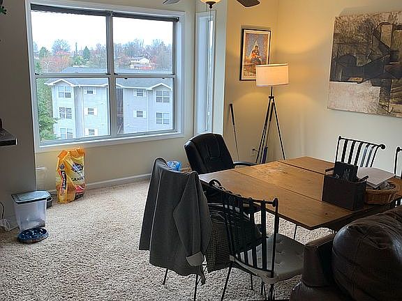 4th image of 500 Stewart Ln APT 25