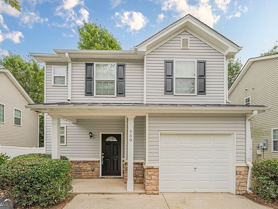 1st image of 159 Nacoochee Way