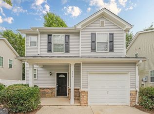 159 Nacoochee Way, Canton, GA 30114