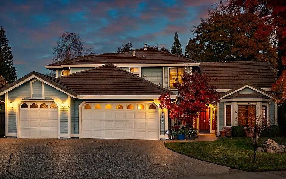 1st image of 5726 Crown Ct