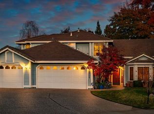 5726 Crown Ct, Rocklin, CA