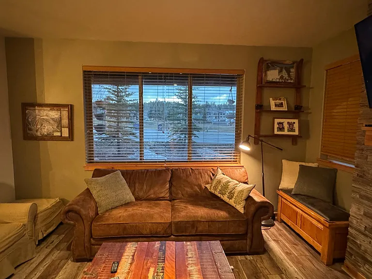 801 Trailhead Cir #814 — Photo 23