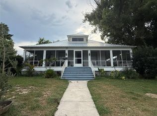 317 3rd St NE, Winter Haven, FL 33881