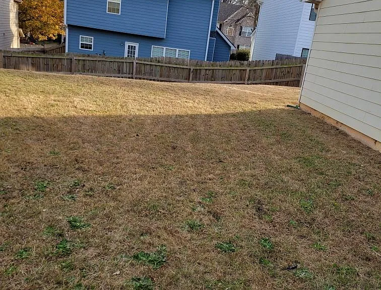 6565 White Walnut Way — Photo 29