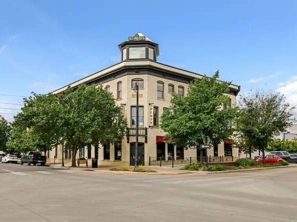 359 Colorado Ave Unit 206, Grand Junction, CO 81501