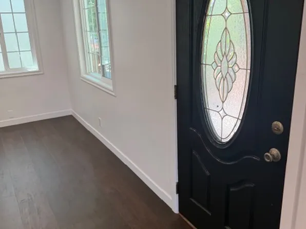 600 Hazel St, Glendale, CA 91201