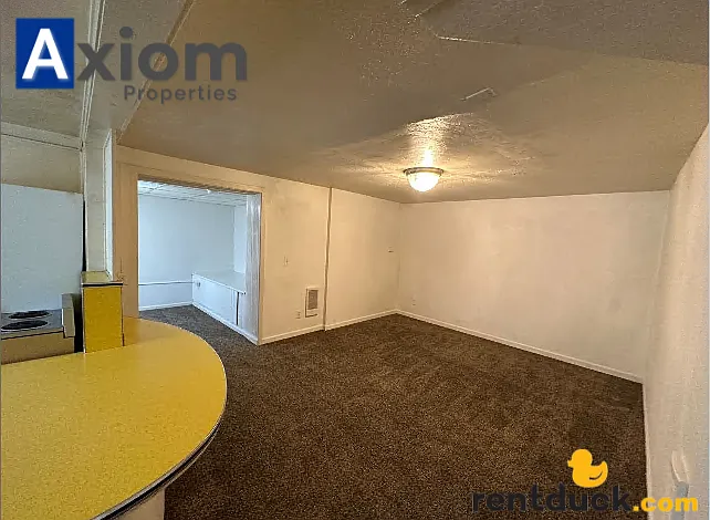 251 N Grant — Photo 20