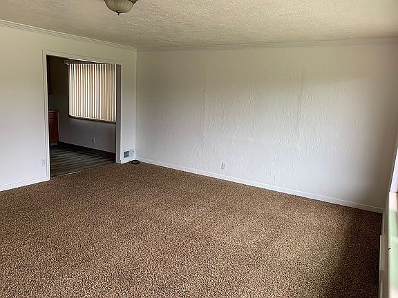 #1 Living Room