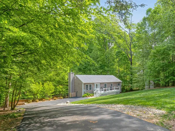 8609 Short St, Manassas, VA 20112