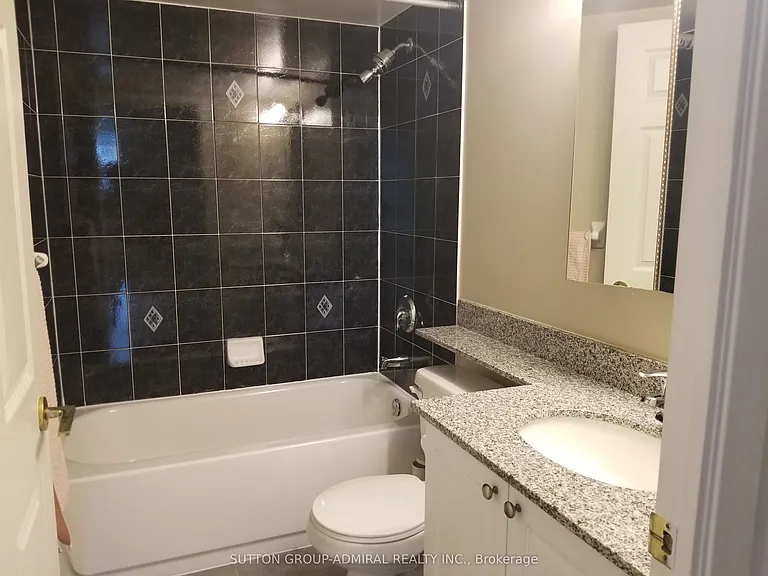 5508 Yonge St #703 — Photo 9